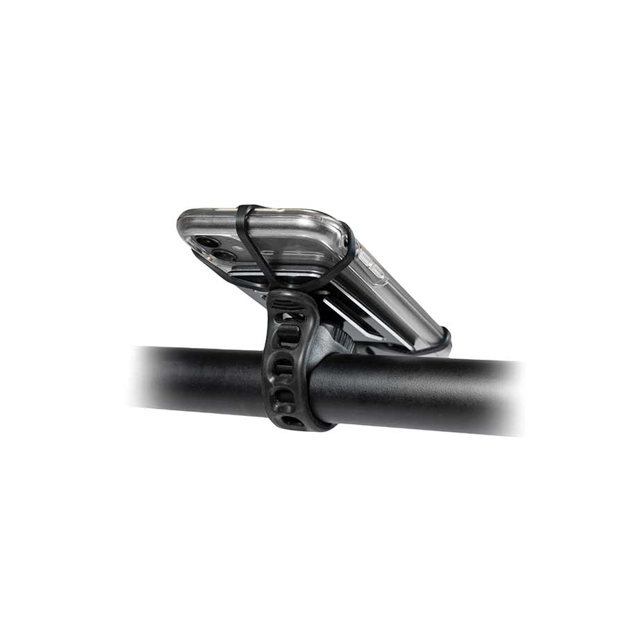 Lezyne - Smart Grip