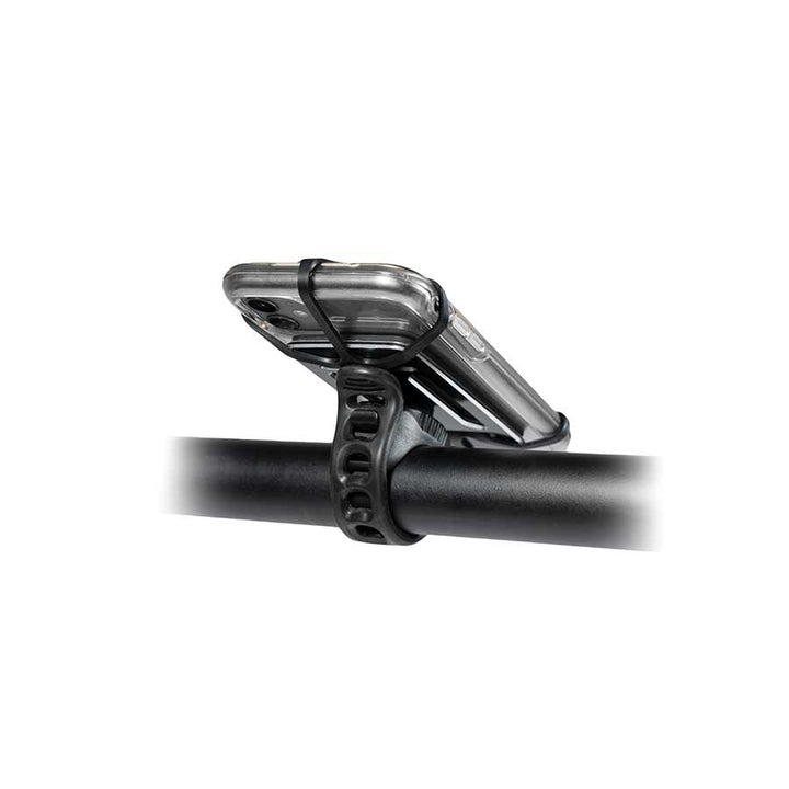 Lezyne - Smart Grip
