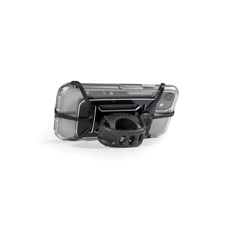 Lezyne - Smart Grip