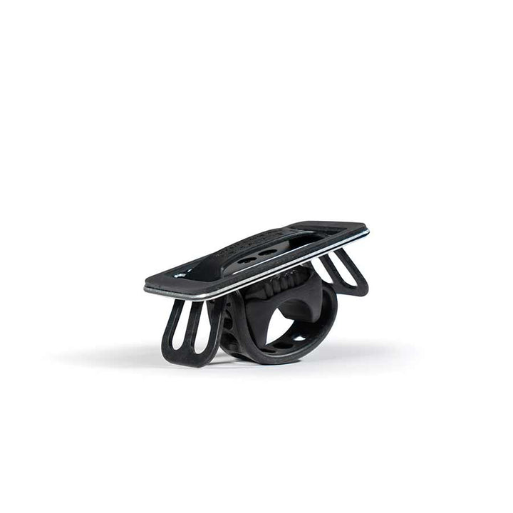 Lezyne - Smart Grip