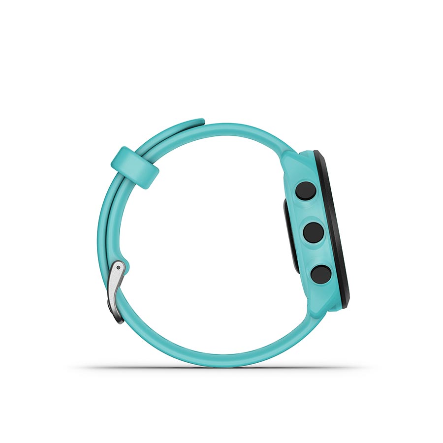 Garmin - Forerunner 55