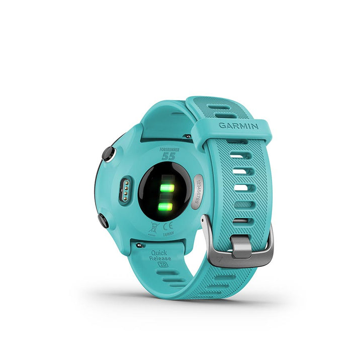 Garmin - Forerunner 55