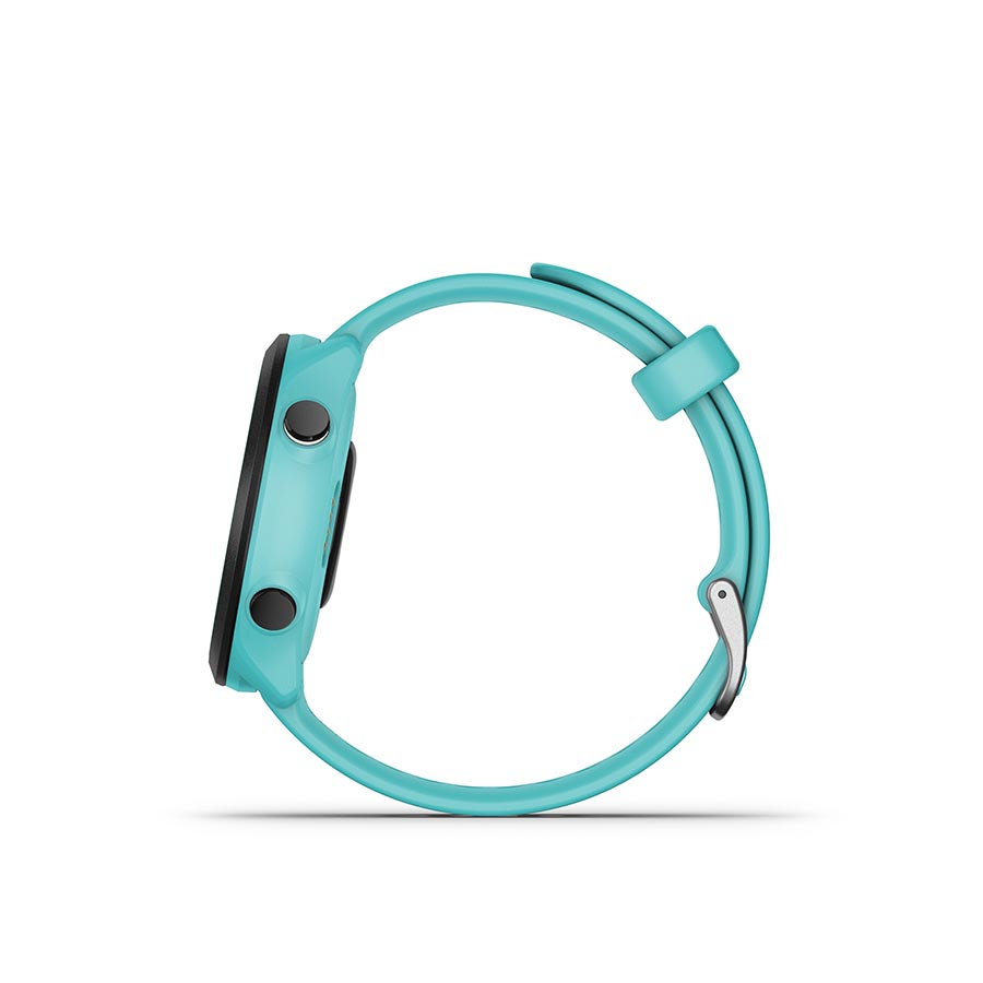 Garmin - Forerunner 55