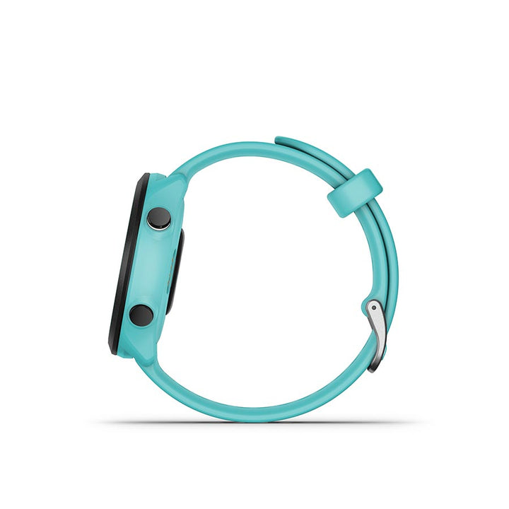 Garmin - Forerunner 55