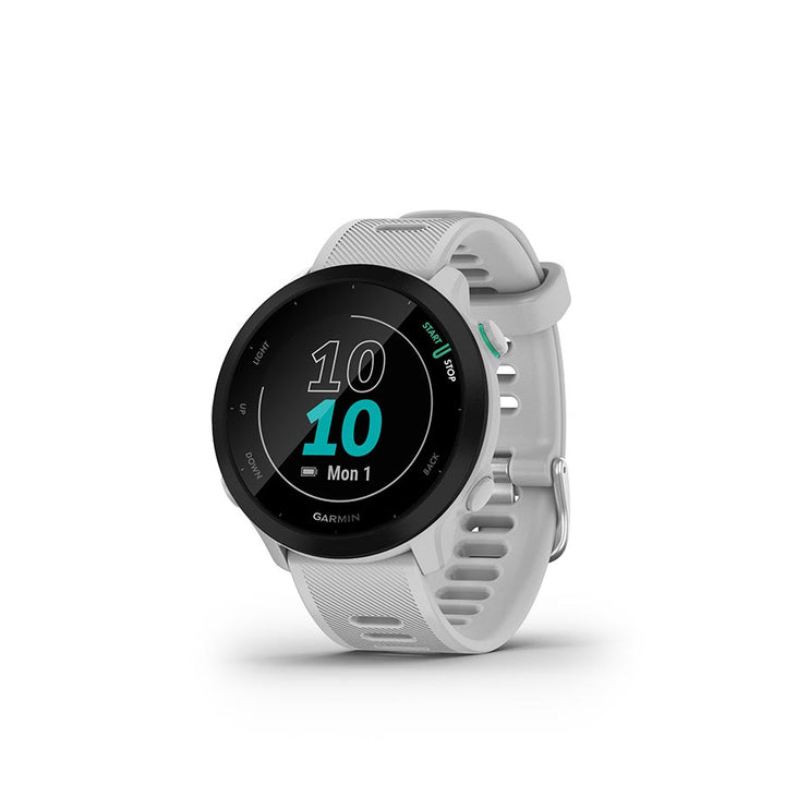Garmin - Forerunner 55