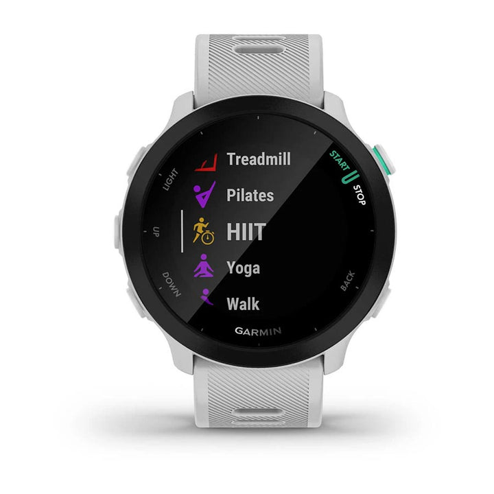 Garmin - Forerunner 55