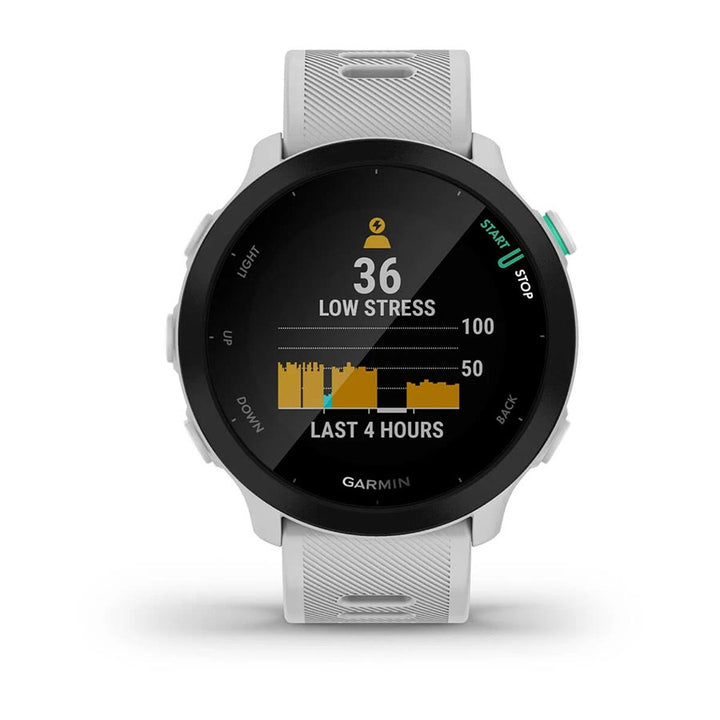 Garmin - Forerunner 55
