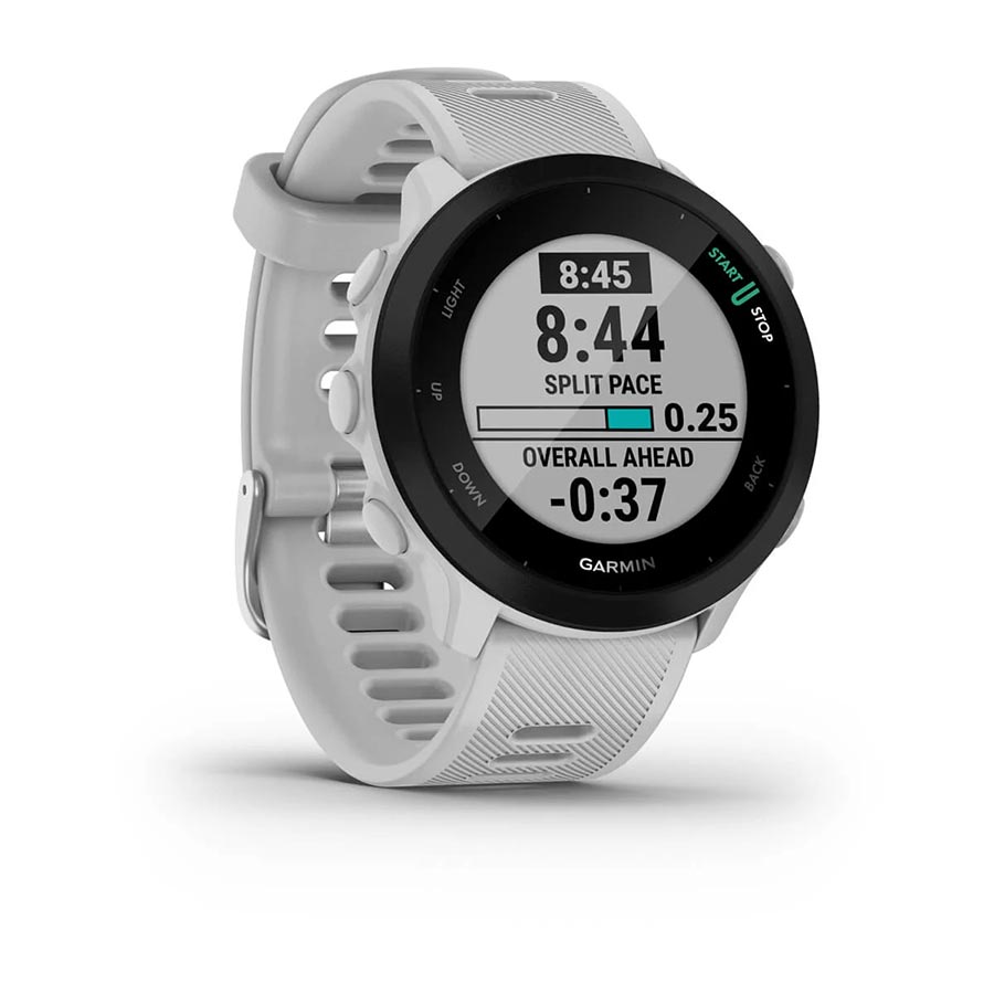 Garmin - Forerunner 55
