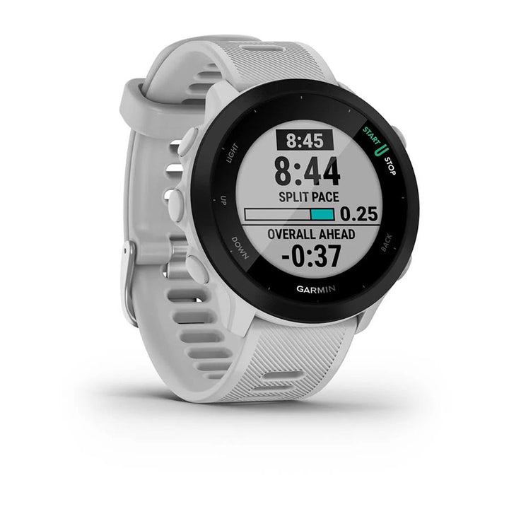 Garmin - Forerunner 55