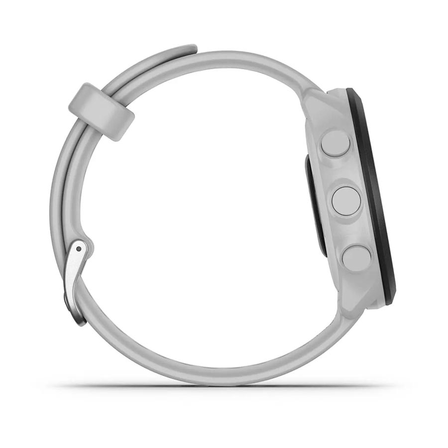 Garmin - Forerunner 55