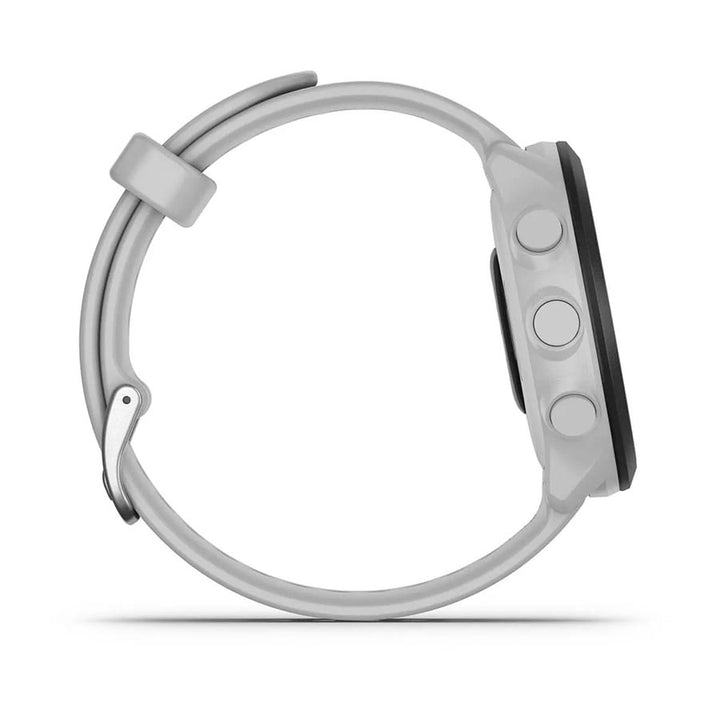 Garmin - Forerunner 55