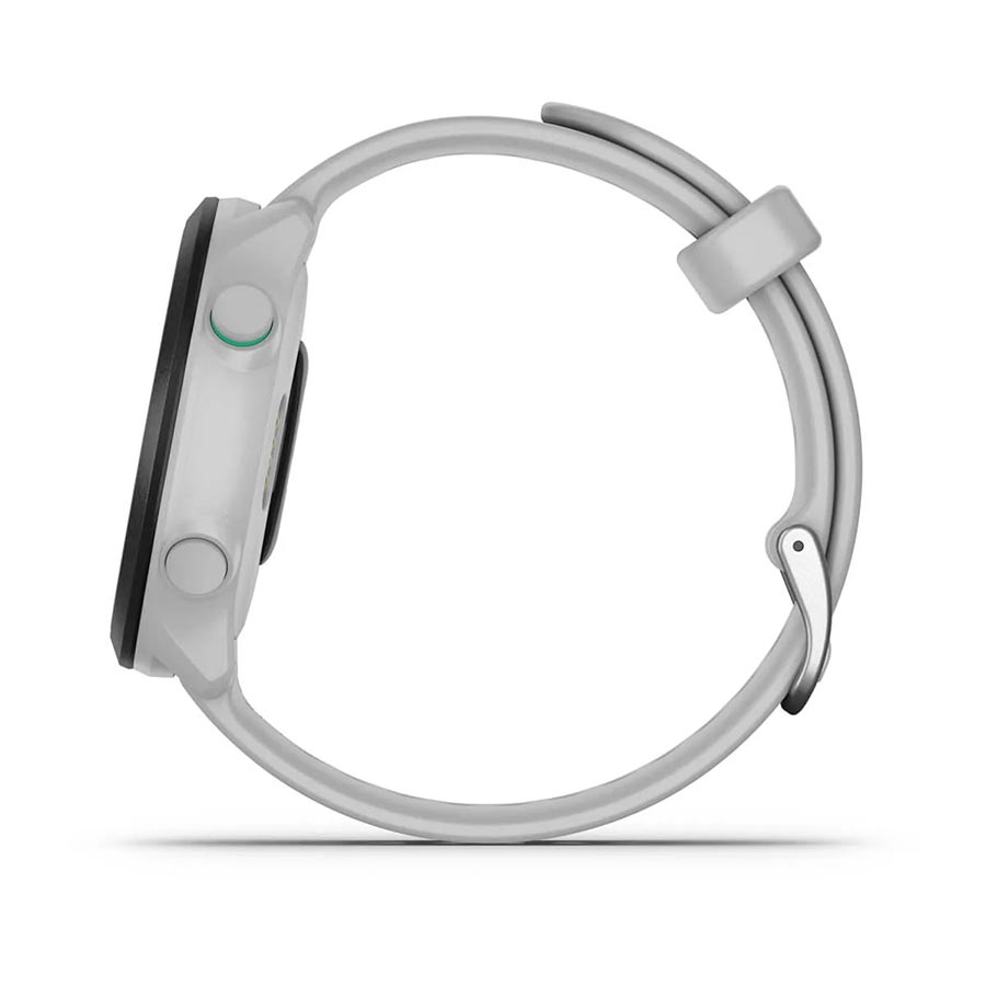 Garmin - Forerunner 55