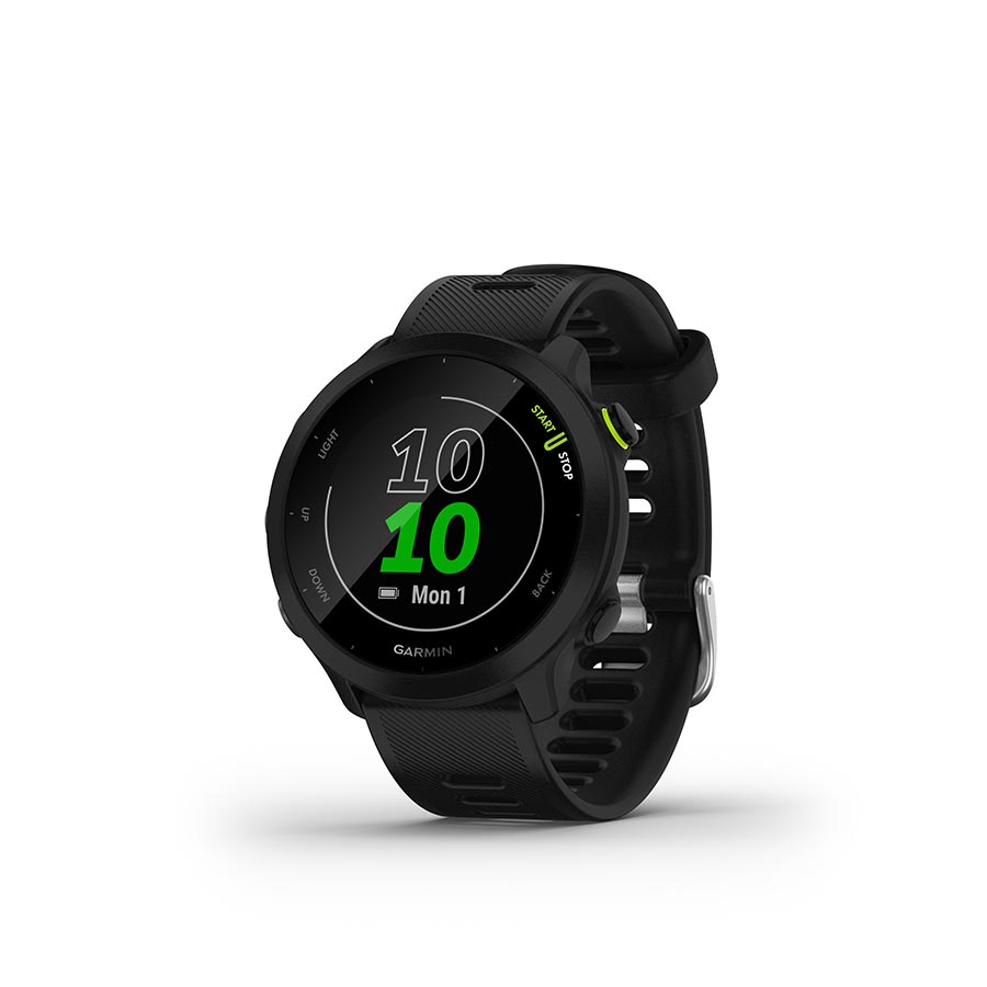 Garmin - Forerunner 55