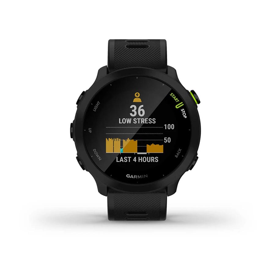 Garmin - Forerunner 55