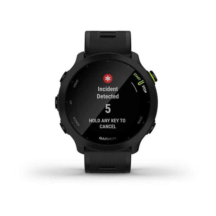 Garmin - Forerunner 55