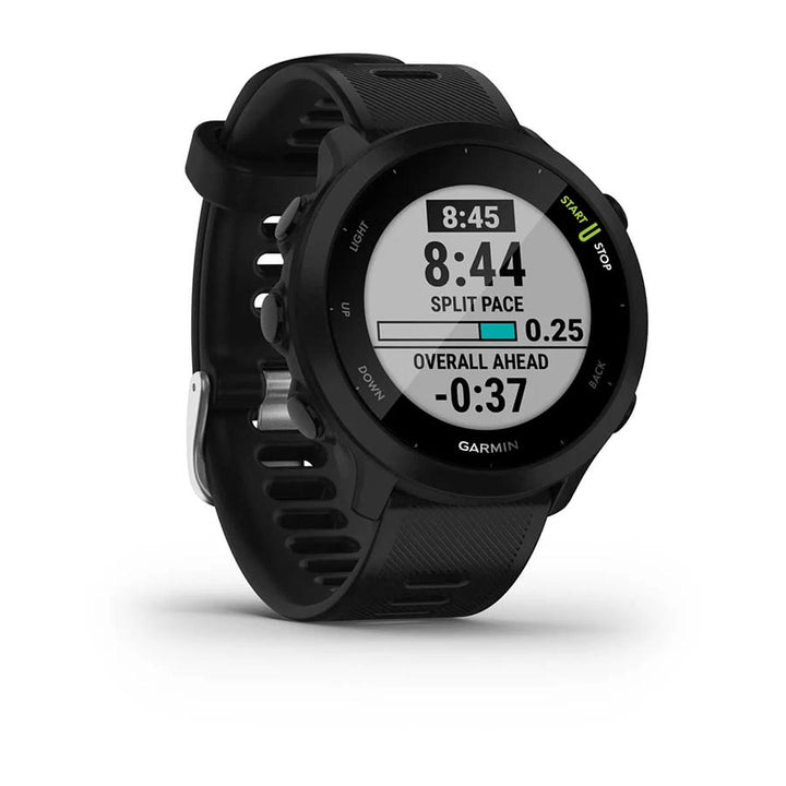 Garmin - Forerunner 55