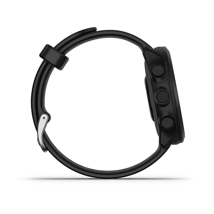 Garmin - Forerunner 55