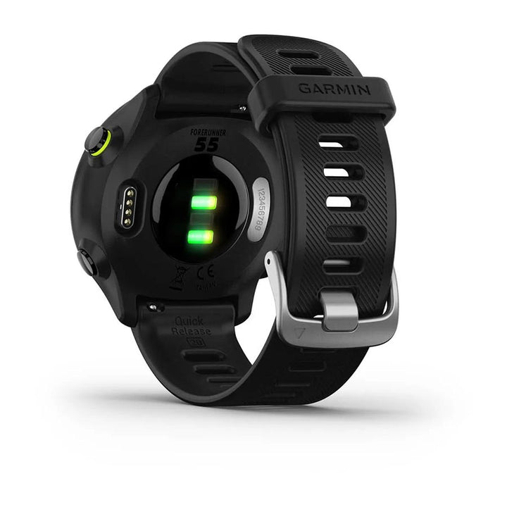 Garmin - Forerunner 55