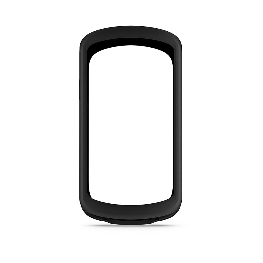 Garmin - Edge 1040 Silicone Case