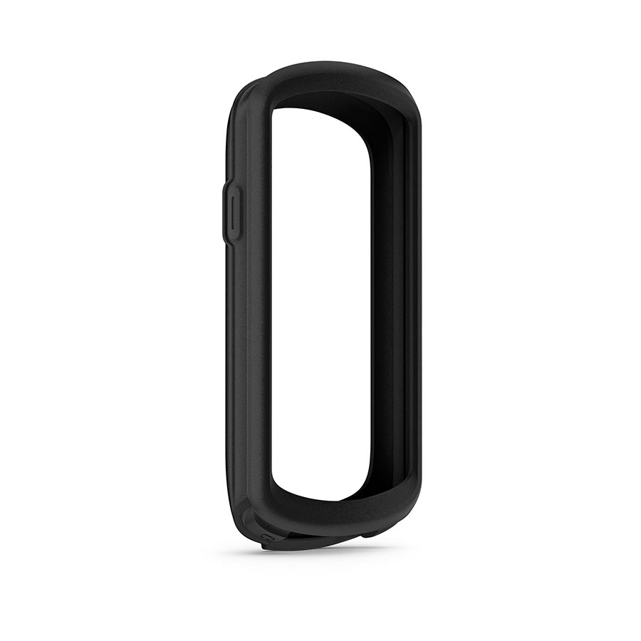 Garmin - Edge 1040 Silicone Case