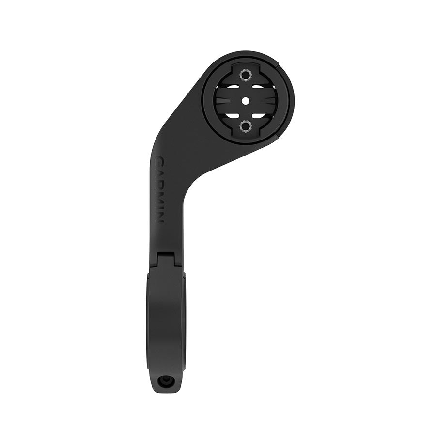 Garmin - Edge Flush Out-Front Mount