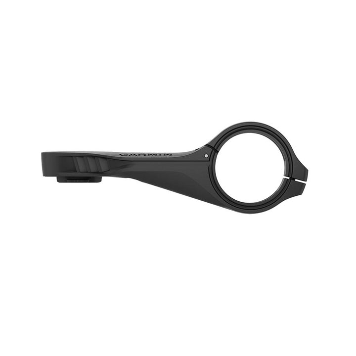 Garmin - Edge Flush Out-Front Mount