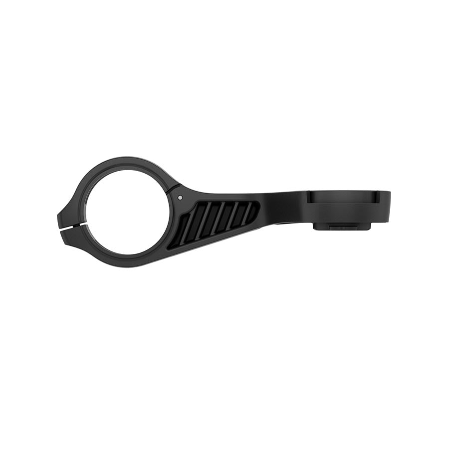Garmin - Edge Flush Out-Front Mount