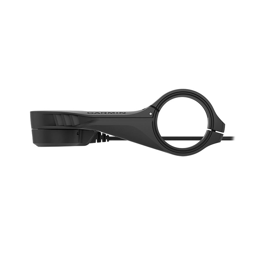 Garmin - Edge Power Mount