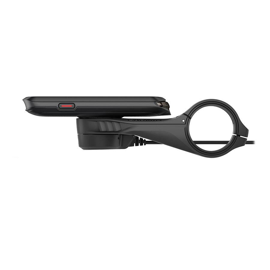 Garmin - Edge Power Mount