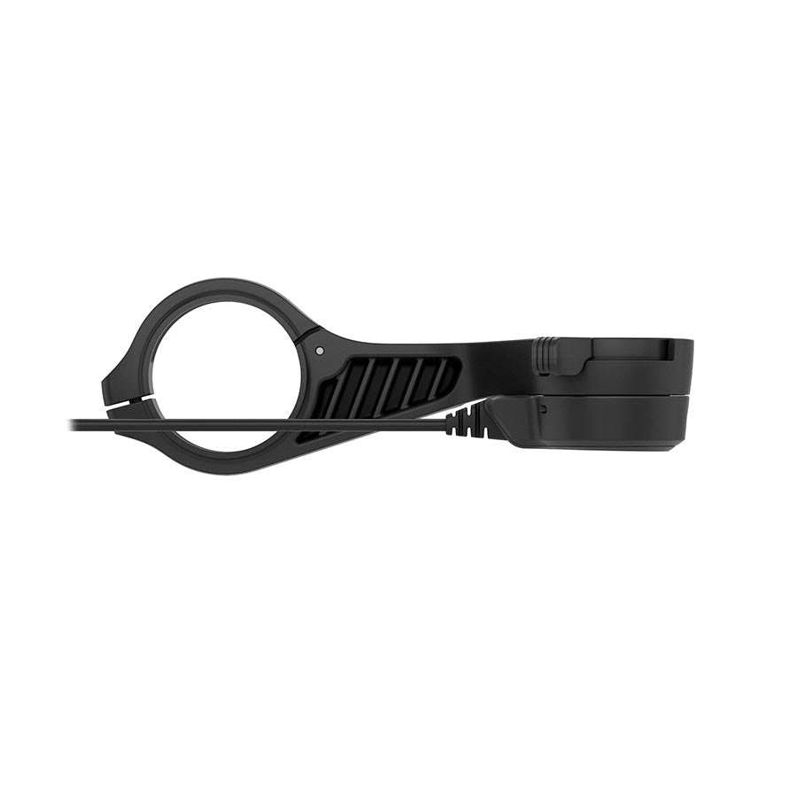 Garmin - Edge Power Mount