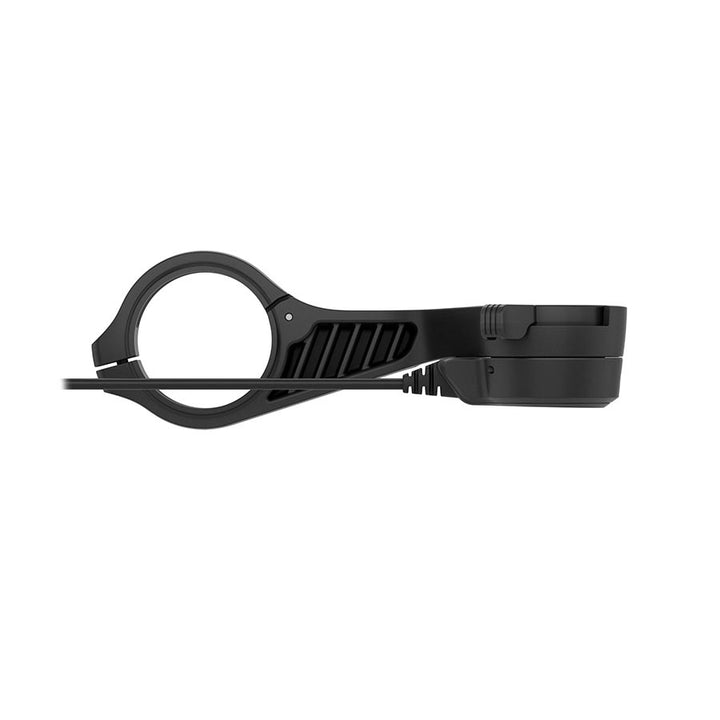 Garmin - Edge Power Mount