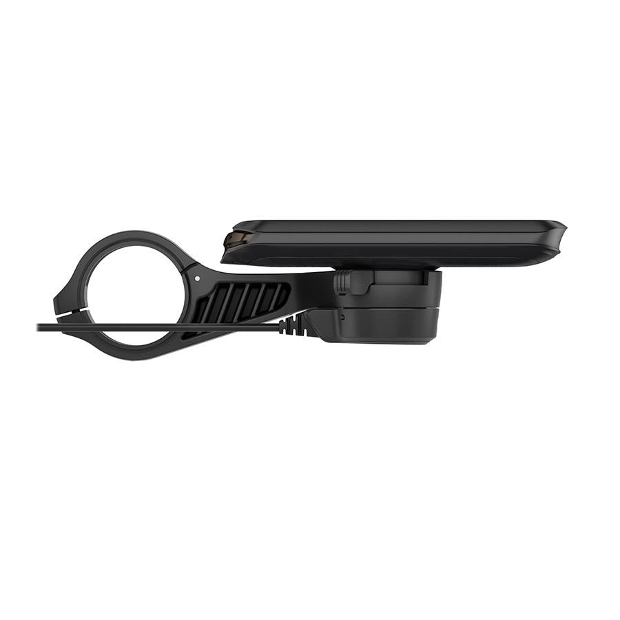 Garmin - Edge Power Mount