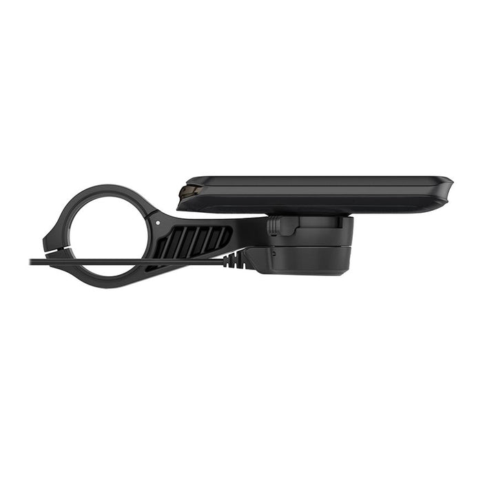 Garmin - Edge Power Mount