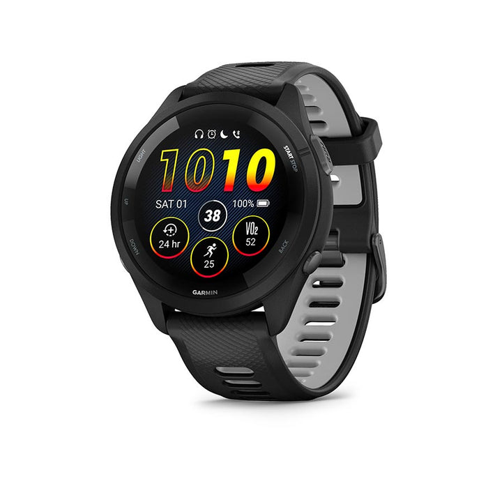 Garmin - Forerunner 265 Music