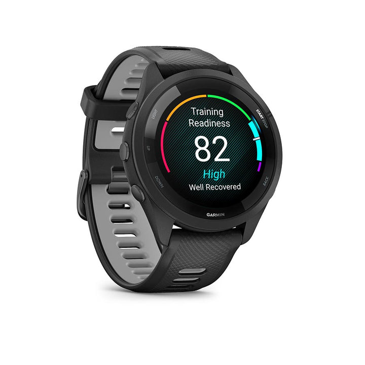 Garmin - Forerunner 265 Music