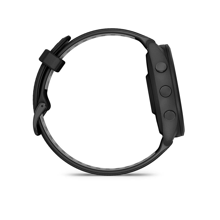 Garmin - Forerunner 265 Music