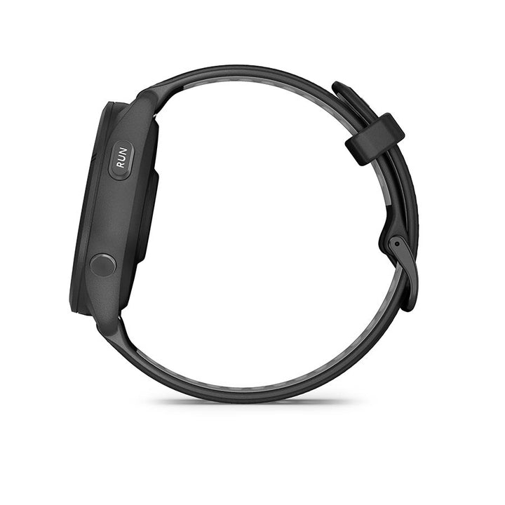 Garmin - Forerunner 265 Music