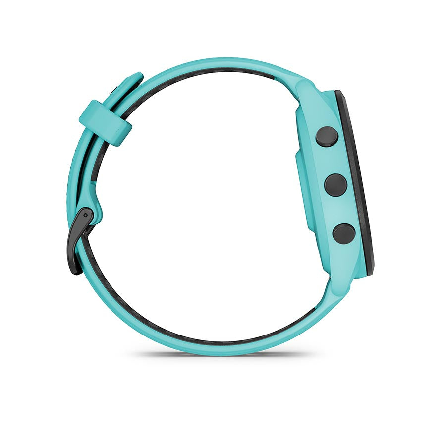 Garmin - Forerunner 265 Music