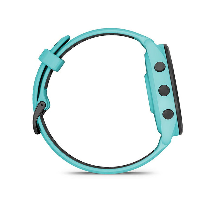 Garmin - Forerunner 265 Music