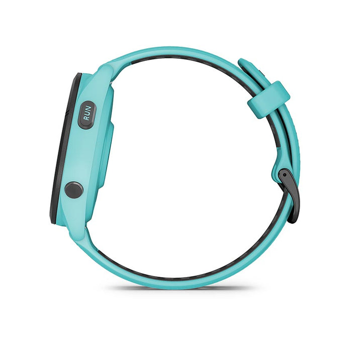 Garmin - Forerunner 265 Music