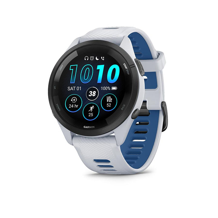 Garmin - Forerunner 265 Music
