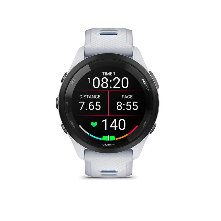 Garmin - Forerunner 265 Music