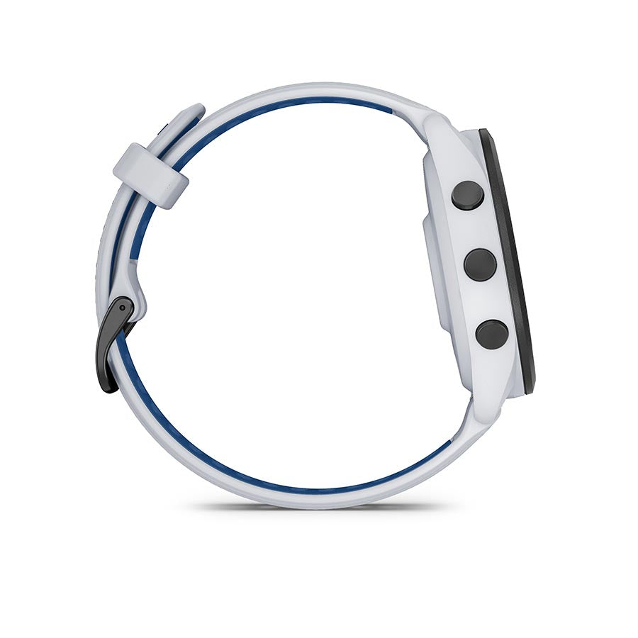 Garmin - Forerunner 265 Music