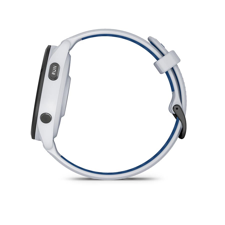 Garmin - Forerunner 265 Music