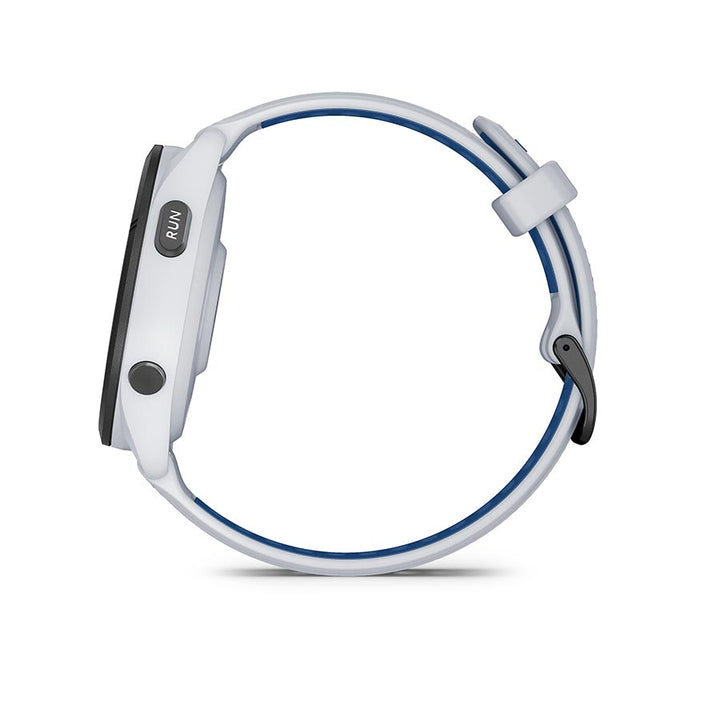 Garmin - Forerunner 265 Music