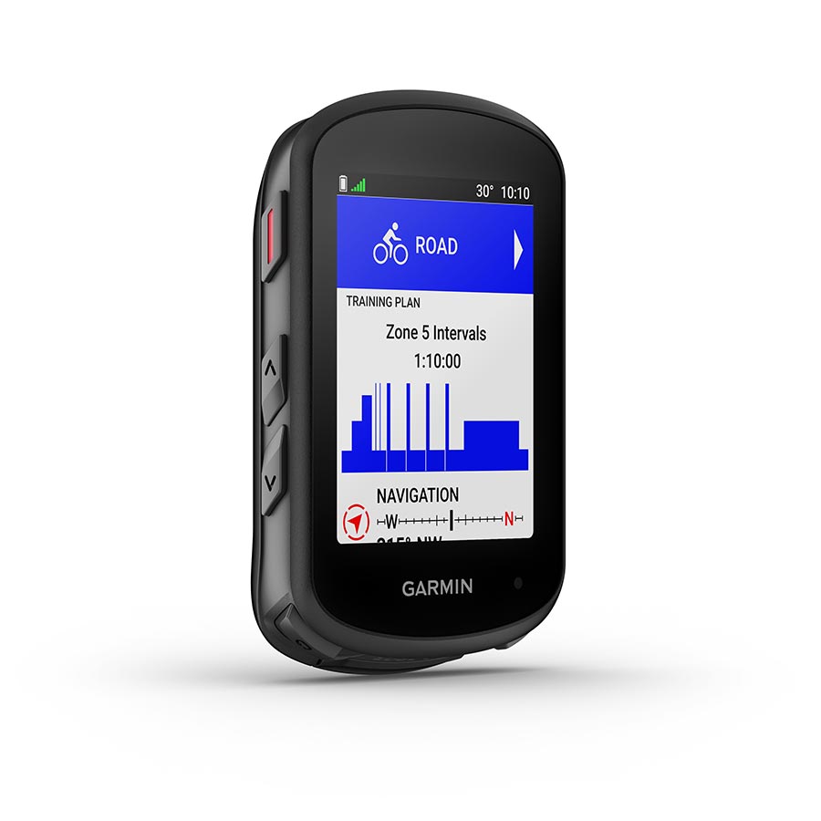 Garmin - Edge 540