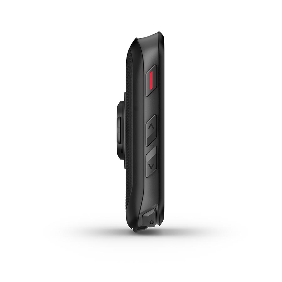 Garmin - Edge 540