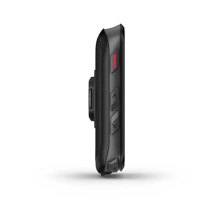 Garmin - Edge 540