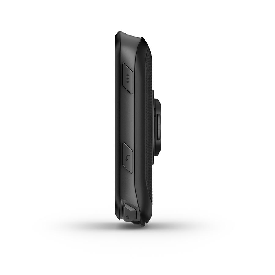 Garmin - Edge 540