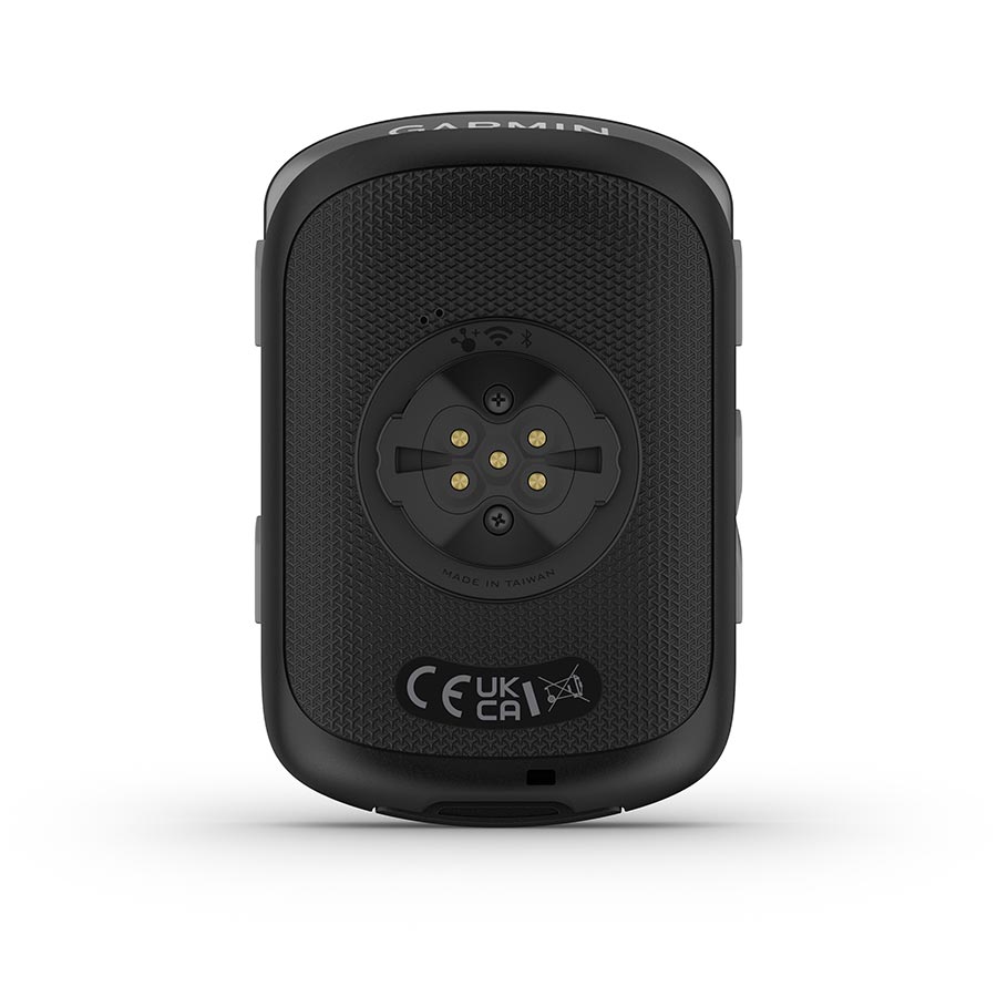 Garmin - Edge 540